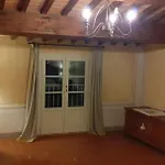 Palazzina Dei Cacciatori