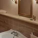 ベッド・アンド・ブレックファスト Palazzina Dei Cacciatori