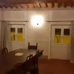 Palazzina Dei Cacciatori チェッレート・グイーディ