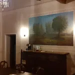 Palazzina Dei Cacciatori ベッド・アンド・ブレックファスト チェッレート・グイーディ