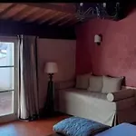 Palazzina Dei Cacciatori ベッド・アンド・ブレックファスト 3*