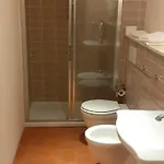 Palazzina Dei Cacciatori ベッド・アンド・ブレックファスト