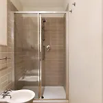Palazzina Dei Cacciatori チェッレート・グイーディ