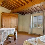 Palazzina Dei Cacciatori 3*