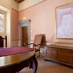 Palazzina Dei Cacciatori