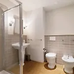 Palazzina Dei Cacciatori 3*
