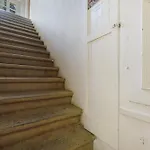 ベッド・アンド・ブレックファスト Palazzina Dei Cacciatori 3*