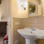 Palazzina Dei Cacciatori