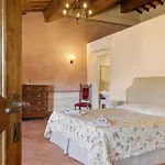 Palazzina Dei Cacciatori チェッレート・グイーディ