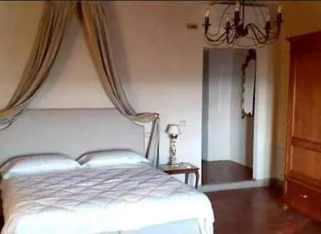Palazzina Dei Cacciatori 3*