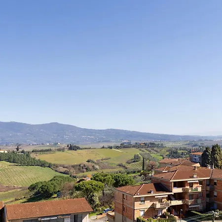 Palazzina Dei Cacciatori 3*