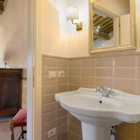 Palazzina Dei Cacciatori