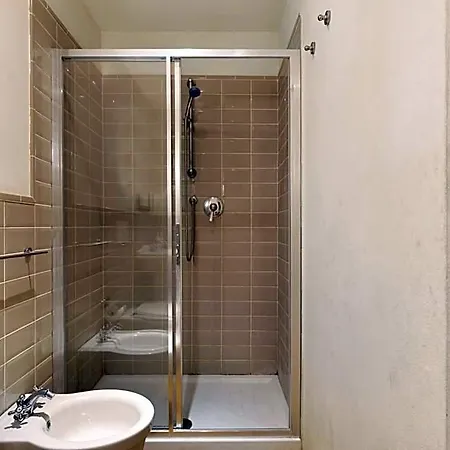 Palazzina Dei Cacciatori Nocleg ze śniadaniem 3*