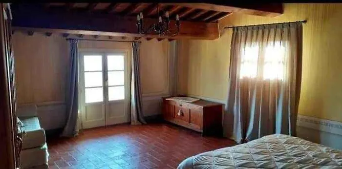 Palazzina Dei Cacciatori